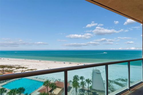 n703-880 Mandalay Ave, CLEARWATER BEACH, FL, 33767-1227 | Card Image