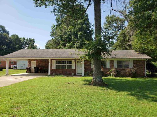 980 Homecrest Dr, Piggott, AR, 72454-1020 | Card Image