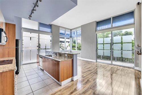 apt-310-9055 Sw 73rd Ct, Pinecrest, FL, 33156-2939 | Card Image