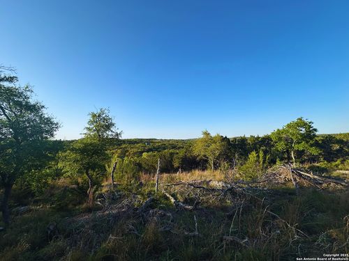 1041 Shepherds Rnch, Bulverde, TX, 78163 | Card Image