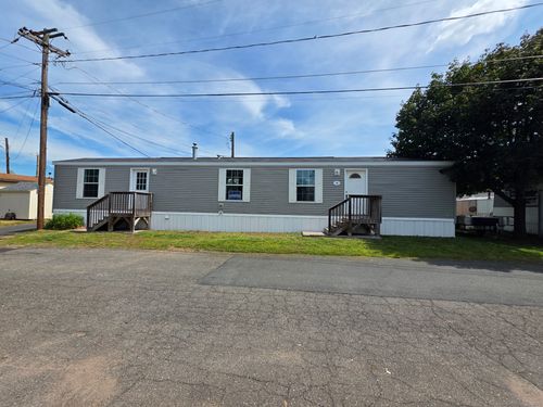 lot-18-294 S Main St, East Windsor, CT, 06088-9800 | Card Image