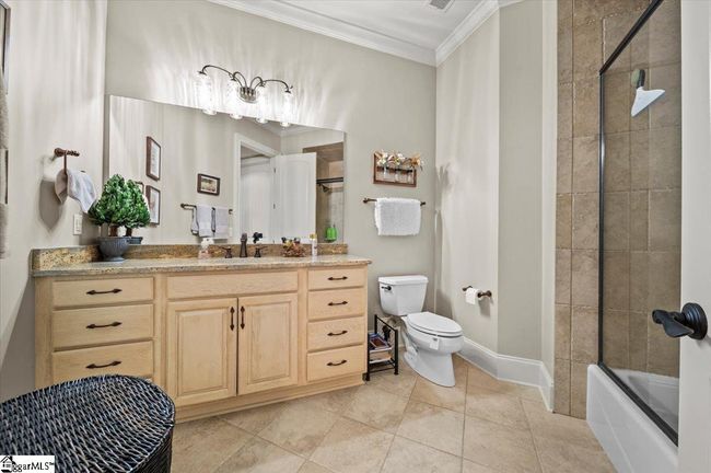 208 Buttercup Way, House other with 4 bedrooms, 4 bathrooms and 2 parking in Sunset SC | Image 39