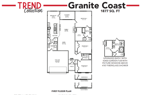 238 Granger Ln, Versailles, KY, 40383-1832 | Card Image