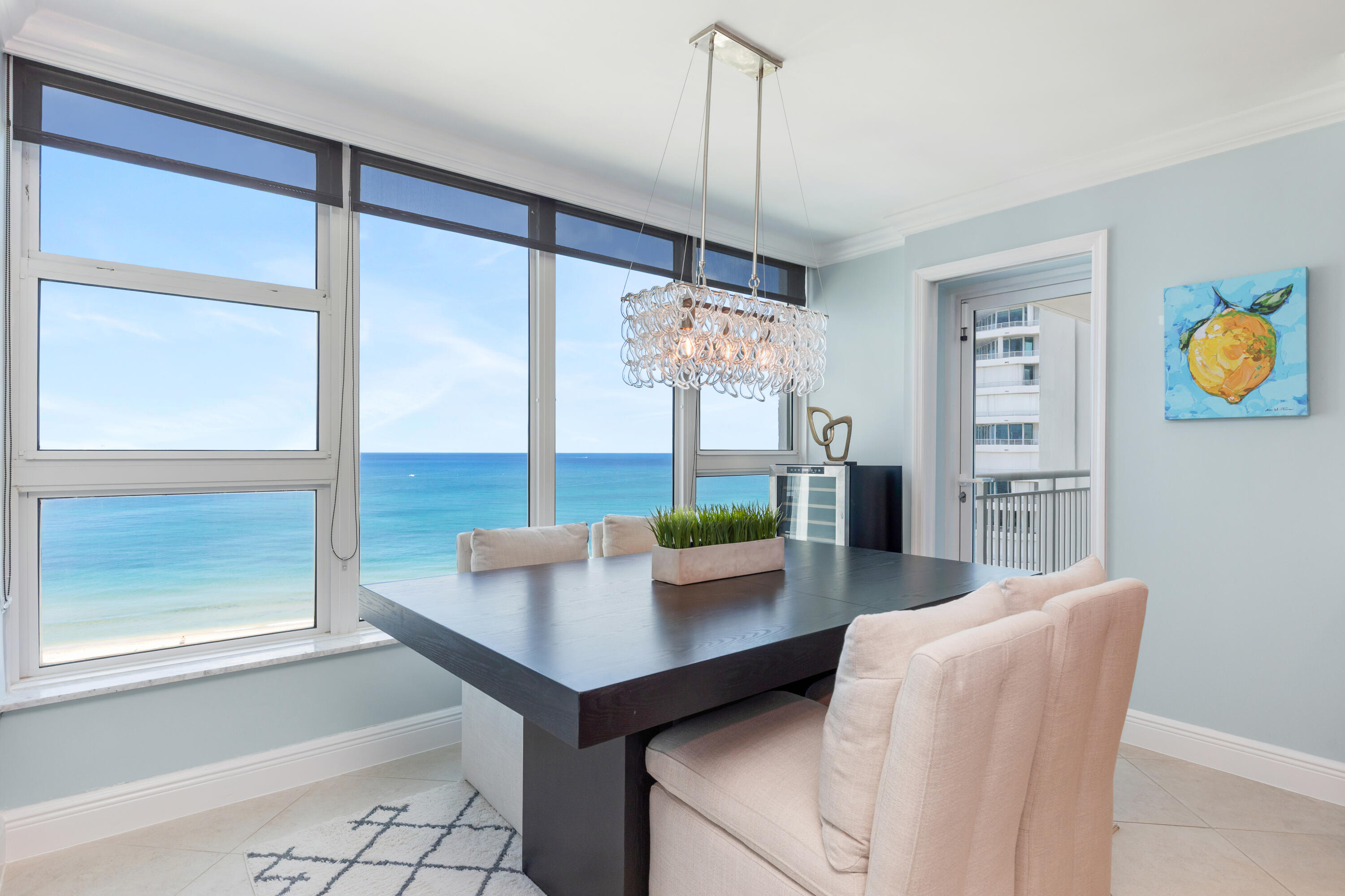 Residential in Lauderdale By The Sea 2