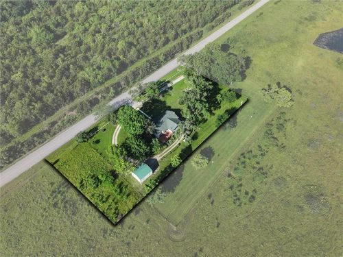 1045 Yale Rd, Mapleton, KS, 66754-9100 | Card Image