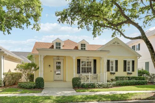 511 Sweet Bay Cir, Jupiter, FL, 33458-2825 | Card Image
