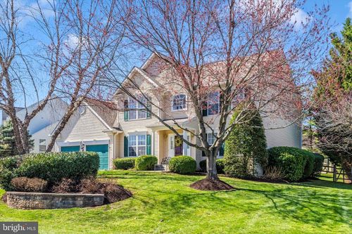 8321 Jordan Valley Way, FREDERICK, MD, 21702-5800 | Card Image