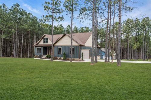 3200 Crockett Pointe, Jasper, TN, 37347-2149 | Card Image