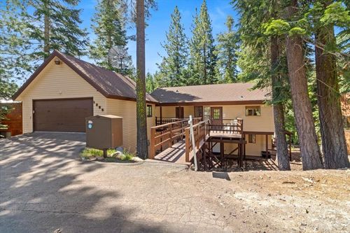 1285 Jester Ct, Tahoe Vista, CA, 96148-9847 | Card Image