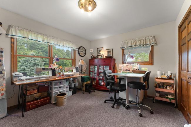 15-web-or-mls-DSC01065 | Image 15
