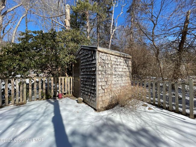Shed | Image 27