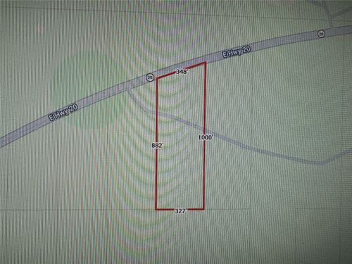 7 W Hwy 20, Skiatook, OK, 74070 | Card Image