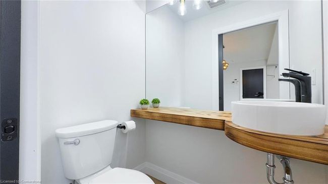 55 Centre St, House other with 5 bedrooms, 6 bathrooms and 6 parking in Grand Bend ON | Image 13