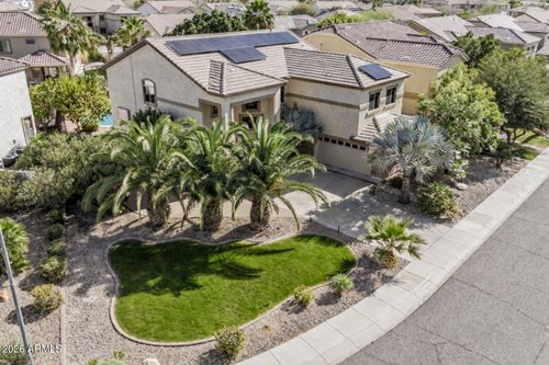5513 W Rowel Rd, Phoenix, AZ, 85083-1214 | Card Image