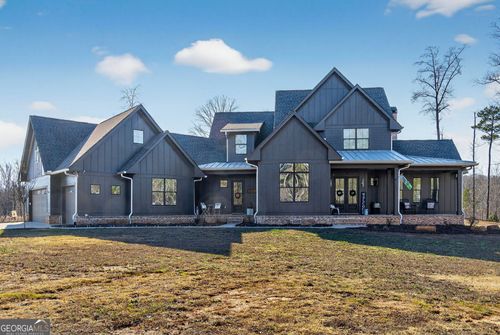 285 Dial Mill Road, Oxford, GA, 30054 | Card Image