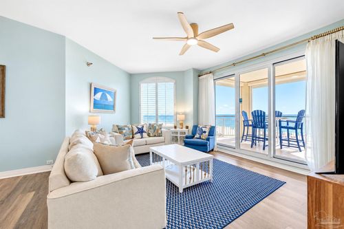 t3b-13599 Perdido Key Dr, Pensacola, FL, 32507-4634 | Card Image