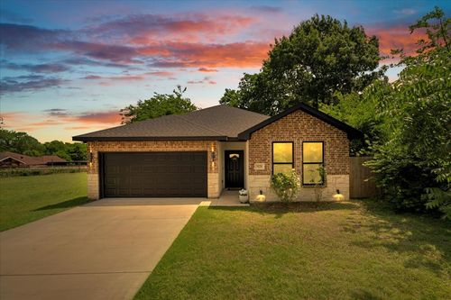 9228 Beckley View Ave, Dallas, TX, 75232-5620 | Card Image