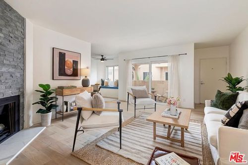 307-914 Lincoln Blvd, Santa Monica, CA, 90402-1933 | Card Image