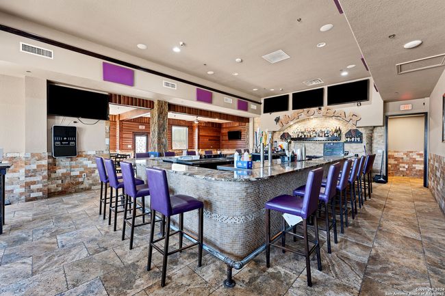 216 Middlebuster Rd, Home with 0 bedrooms, 0 bathrooms and null parking in Gonzales TX | Image 22