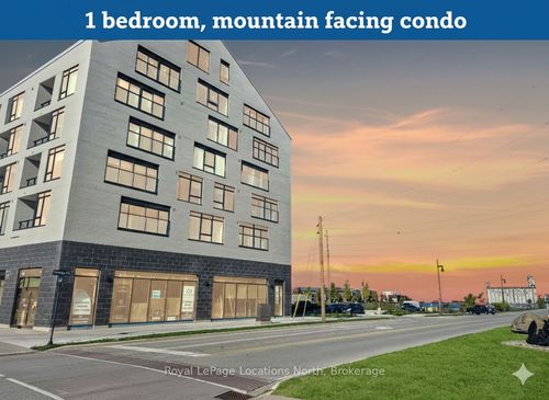 322-31 Huron St, Collingwood, ON, L9Y5T7 | Card Image