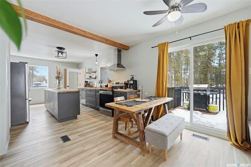 266 19th Avenue Nw, Buckland Rm No. 491, SK, S6V5R3 | Card Image