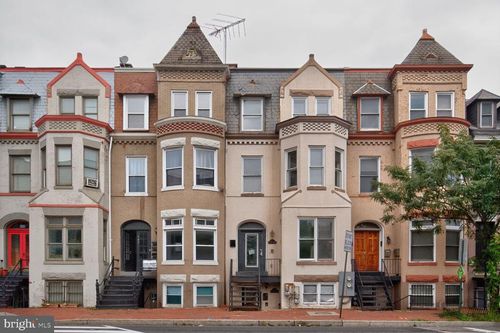 b-541 Florida Ave Nw, WASHINGTON, DC, 20001-2392 | Card Image