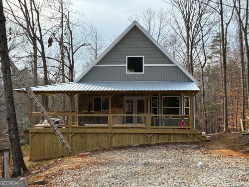 312 Hillshore Court, Lavonia, GA, 30553 | Card Image