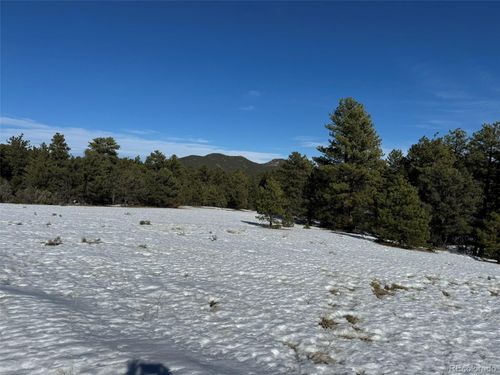 156 Marion Ln, Cotopaxi, CO, 81223-9202 | Card Image