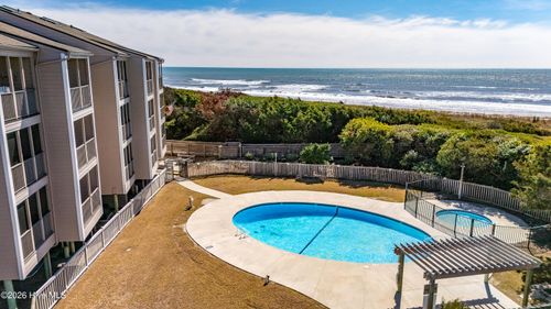 111-b-2511 Atlantic Beach Cswy, Atlantic Beach, NC, 28512-7317 | Card Image
