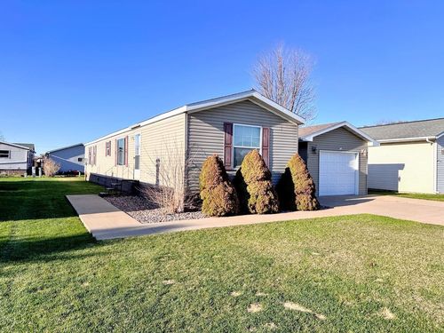 30-33166 Larry Lane, Prairie Du Chien, WI, 53821 | Card Image