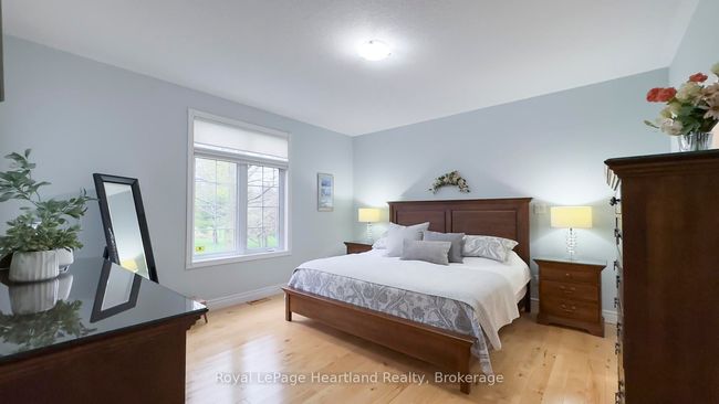 81187 Pfrimmer Rd, House other with 3 bedrooms, 3 bathrooms and 4 parking in Goderich ON | Image 25