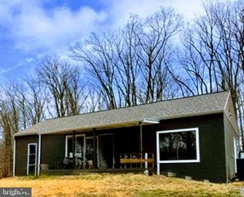 26121 Purdum Rd, DAMASCUS, MD, 20872-1415 | Card Image