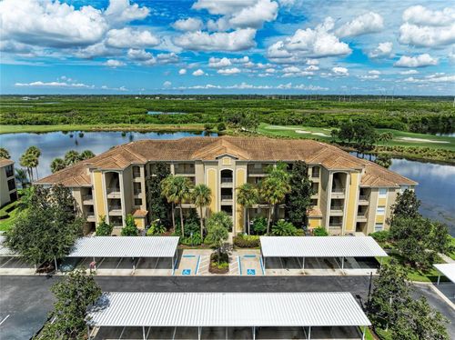 unit-108-7911 Grand Estuary Trl, BRADENTON, FL, 34212-4281 | Card Image