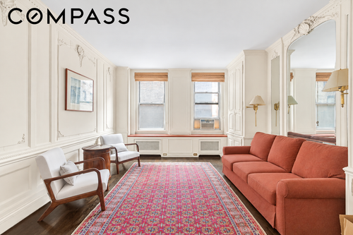 4g1-1040 Park Ave, New York, NY, 10028-1032 | Card Image
