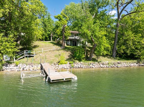 9630 Rachel Shrs Sw, Farwell, MN, 56327-8198 | Card Image