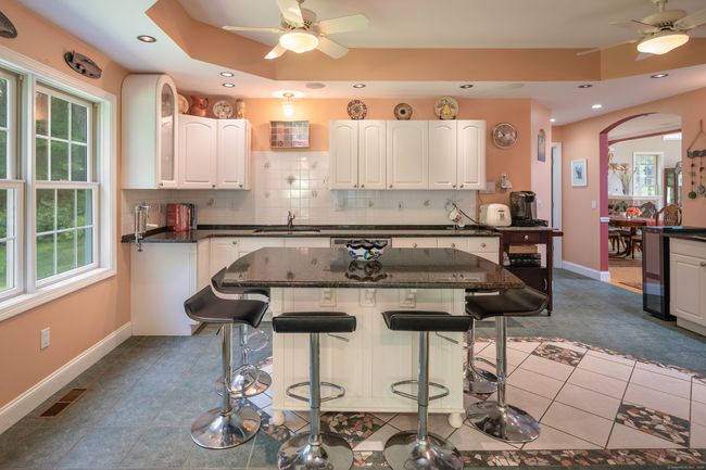 1729 Litchfield Rd, House other with 4 bedrooms, 4 bathrooms and 12 parking in Watertown CT | Image 16