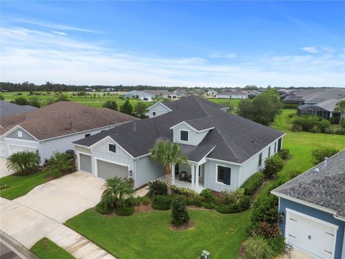 4423 Fly Rod Ter, PARRISH, FL, 34219-3109 | Card Image