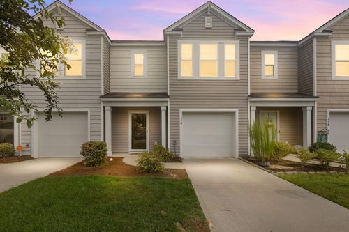 130 Gaura Ln, Summerville, SC, 29483-8446 | Card Image