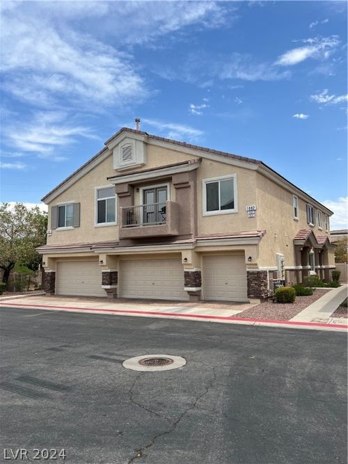 101-1082 Sheer Paradise Lane, Henderson, NV, 89002 | Card Image