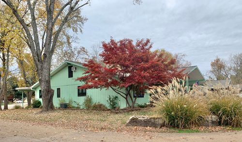 22 Willow Ct, Branson, MO, 65616-2034 | Card Image