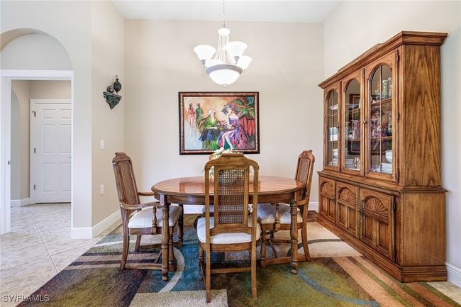 APT-201 - 10641 Pelican Preserve Blvd, Condo with 3 bedrooms, 2 bathrooms and null parking in FORT MYERS FL | Image 15