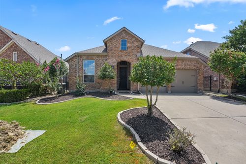 1710 Morning Mist Way, Wylie, TX, 75098-0089 | Card Image