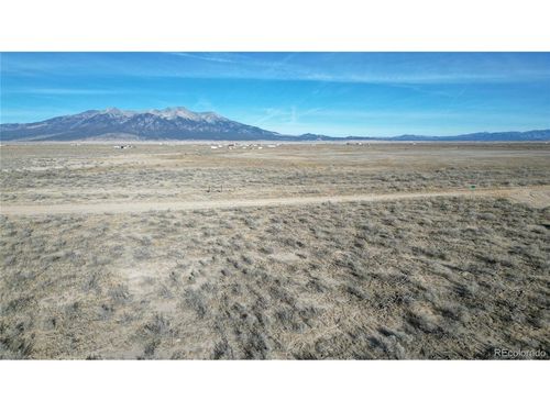 0 Lake View Blvd, Alamosa, CO, 81101 | Card Image