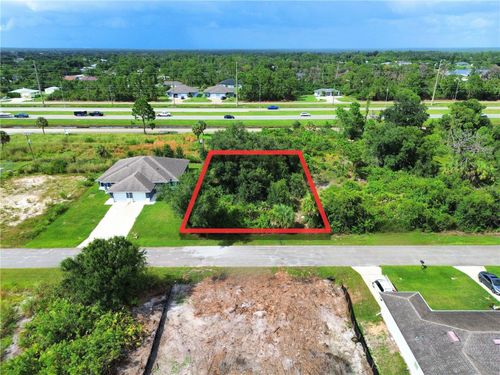 11336 Poplin Ave, ENGLEWOOD, FL, 34224-7863 | Card Image