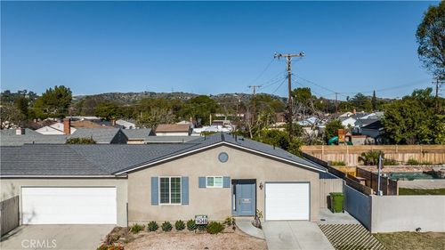 8638 Calmosa Ave, Whittier, CA, 90602 | Card Image