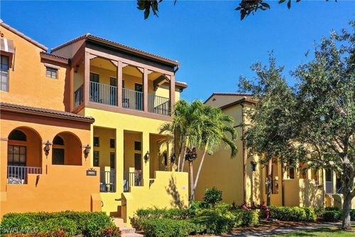 unit-6901-9091 Covina Dr S, NAPLES, FL, 34113-3291 | Card Image