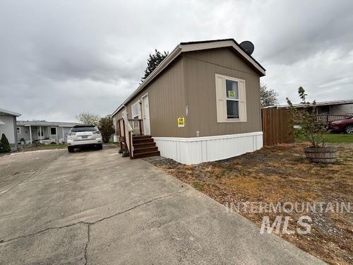 313-2015 6th Ave, Clarkston, WA, 99403-1544 | Card Image