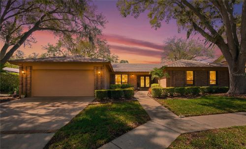 3472 Shoreline Cir, PALM HARBOR, FL, 34684-1726 | Card Image