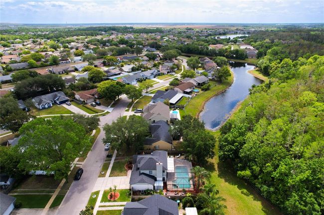 4878 Red Bay Dr, House other with 3 bedrooms, 3 bathrooms and null parking in Orlando FL | Image 66