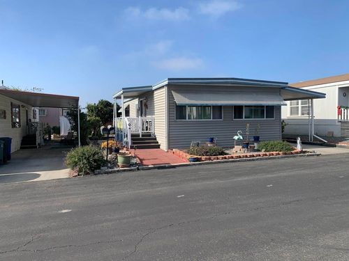 spc-50-501 Anita St, Chula Vista, CA, 91911-4736 | Card Image